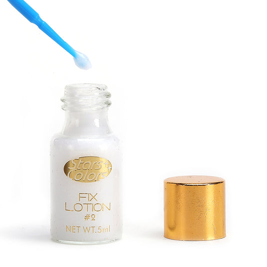 ערכת הרמת ריסים מהירה 5-8 דקות, סלסול ריסים, כלי איפור לסלון