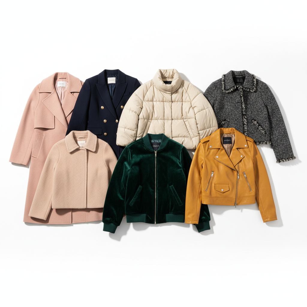 Veste