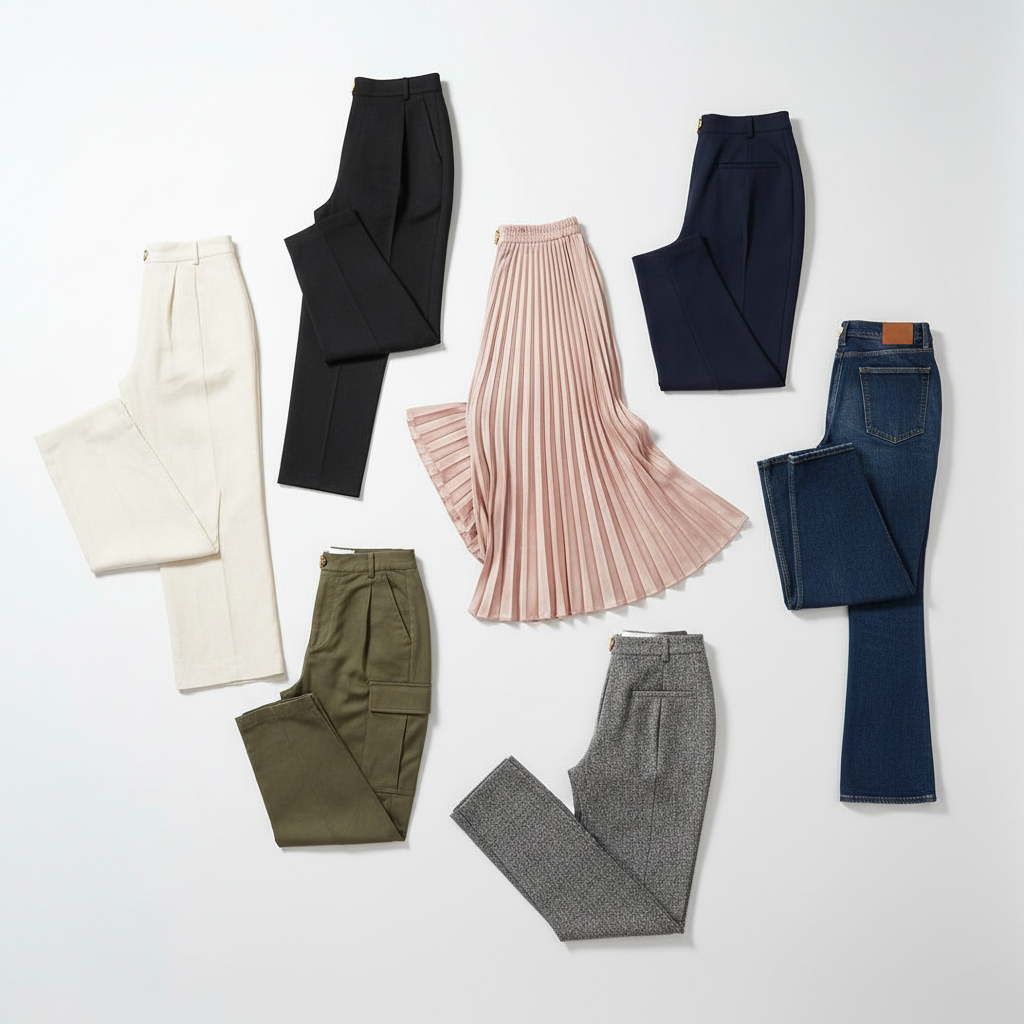 Pantalon