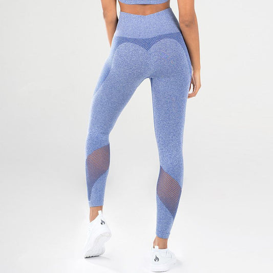 Leggings Fitness