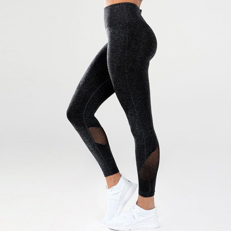 Leggings Fitness