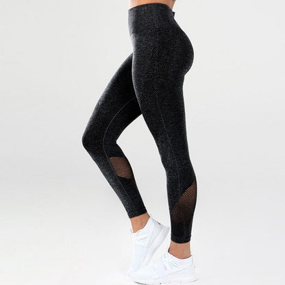 Leggings Fitness