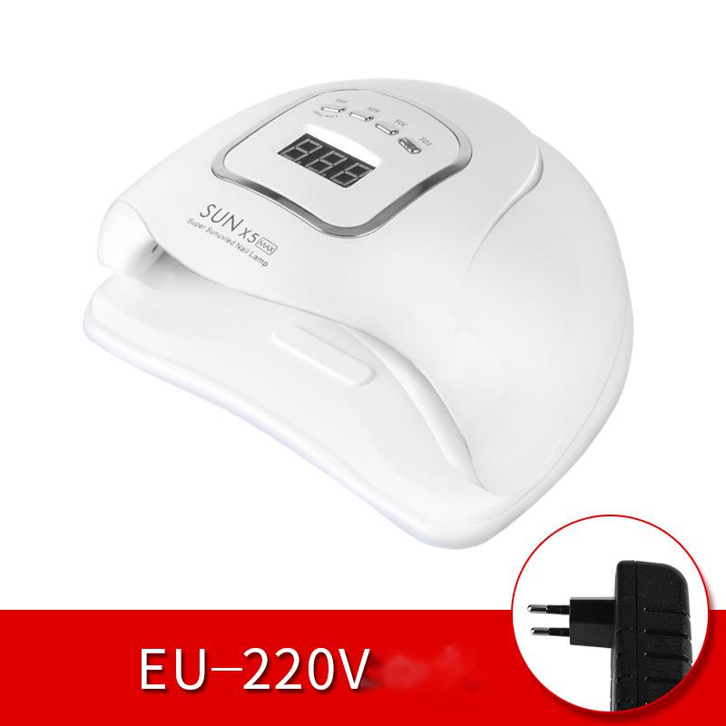 מכונת ציפורניים