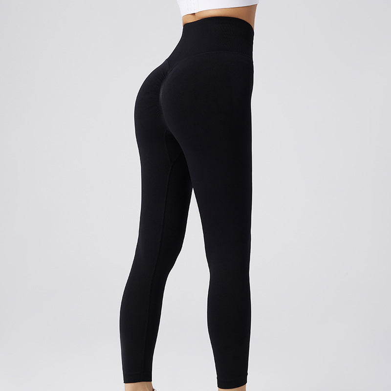 Leggings de sport