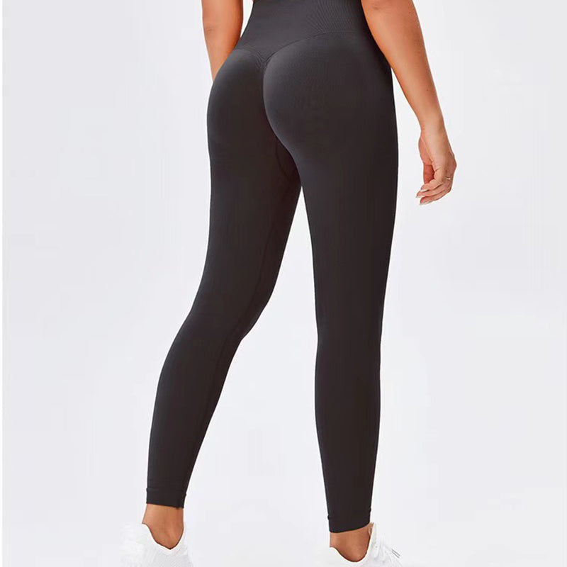 Leggings de sport