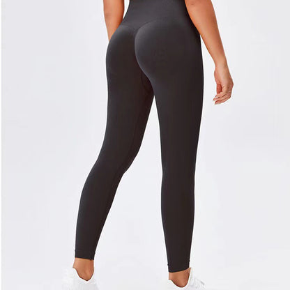 Leggings de sport