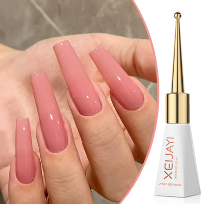 31 couleurs monochrome Nail Beauty UV