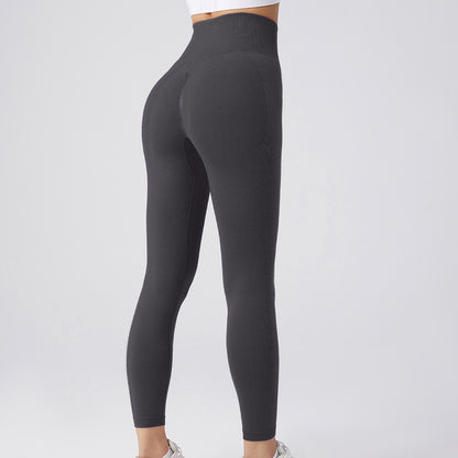 Leggings de sport
