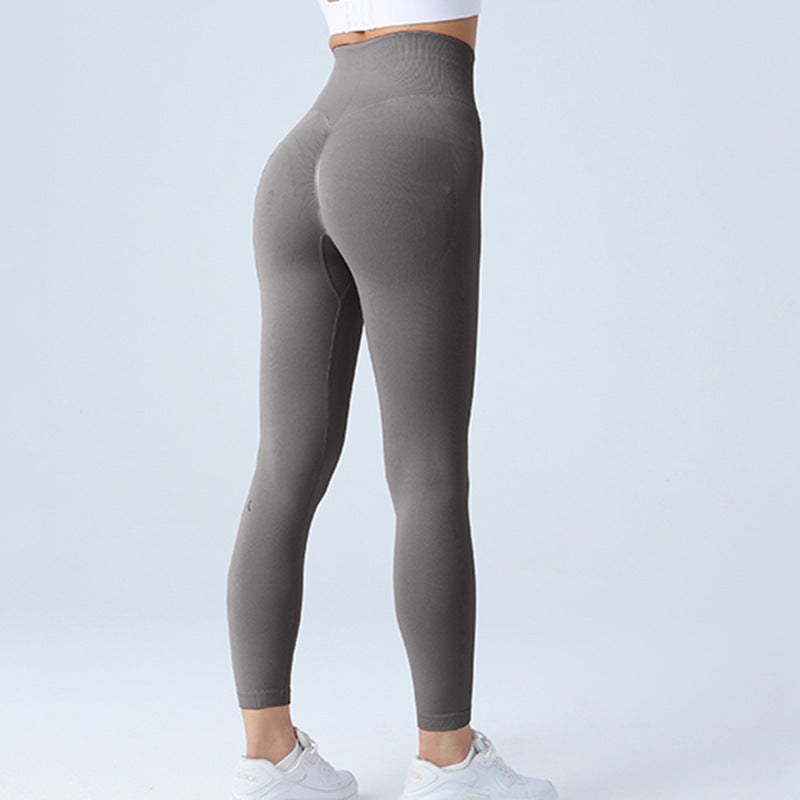 Leggings de sport