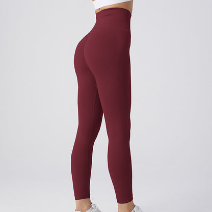 Leggings de sport
