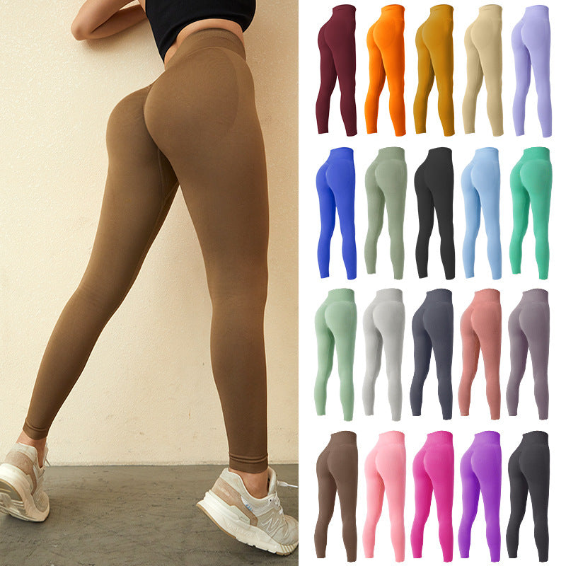 Leggings de sport